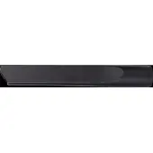 Bosch Fugendüse