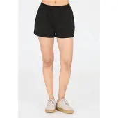 Athlecia Shorts "Crecy" aus robustem und atmungsaktivem Material
