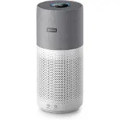 Philips 3000i Series Luftreiniger für sehr große Räume AC3033/30R1