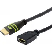 Techly HDMI — HDMI