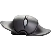 BakkerElkhuizen Maus HandshoeMouse Shift Medium Bluetooth retail