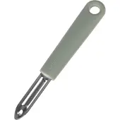 Brabantia Sparschäler plus Raspel TASTY+