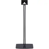 FLEXSON SDXBST10FS1021, Flur, Aluminium, Stahl, Schwarz, Flur, Vereinigtes Königreich, Bose SoundTouch 10
