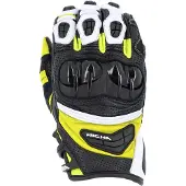 Richa Stealth Motorradhandschuh