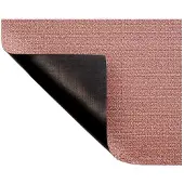 Karat Outdoor- Teppich Design