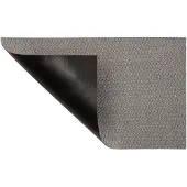 Karat Outdoor- Teppich Design