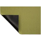 Karat Outdoor- Teppich Design