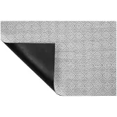 Karat Outdoor-Teppich