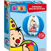 Studio 100 Bumba Wasserball