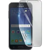 3MK Hydrogel Bildschirmfolie für Samsung Galaxy J2