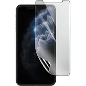 3MK Hydrogel Bildschirmfolie für Apple iPhone 11 Pro Max