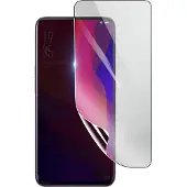 3MK Hydrogel Bildschirmfolie für Oppo Find X