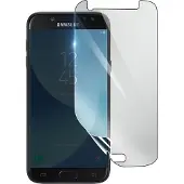 3MK Hydrogel Bildschirmfolie für Samsung Galaxy J5