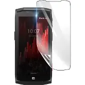 3MK Hydrogel Bildschirmfolie für Crosscall Core M5