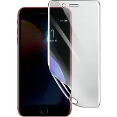 3MK Hydrogel Bildschirmfolie für Apple iPhone 8 Plus