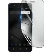 3MK Hydrogel Bildschirmfolie für Gigaset GS270 Plus