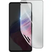 3MK Hydrogel Bildschirmfolie für Samsung Galaxy M53 5G