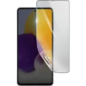 3MK Hydrogel Bildschirmfolie für Samsung Galaxy A72