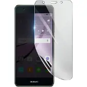 3MK Hydrogel Bildschirmfolie für Huawei Nova