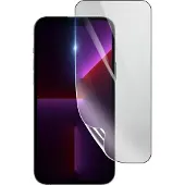3MK Hydrogel Bildschirmfolie für Apple iPhone 13 Pro Max