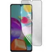 3MK Hydrogel Bildschirmfolie für Samsung Galaxy A41
