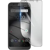 3MK Hydrogel Bildschirmfolie für Gigaset GS185