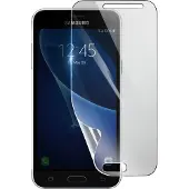 3MK Hydrogel Bildschirmfolie für Samsung Galaxy J3