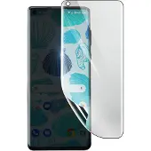 3MK Hydrogel Bildschirmfolie für Motorola Edge