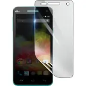 3MK Hydrogel Bildschirmfolie für Wiko Rainbow 4G