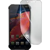 3MK Hydrogel Bildschirmfolie für Blackview BV9600