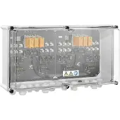 Weidmuller PVN1M2I6SXF3V1O0TXPX