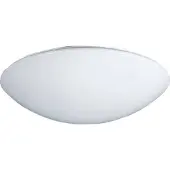 Trilux 2868900, Diffusor, Zimmerdecke, 7401N / Mondia WD1, 300 g, 1 Stück(e)