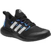 Adidas FortaRun 2.0 K IG0413 Kinder Sportschuhe - schwarz r. 40