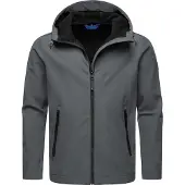 Ragwear Shellwie Warm