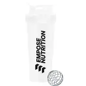 Empose Shaker für Protein