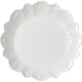 Villeroy & Boch Winter Collage