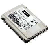 Lenovo 4XB7A08517 neu
