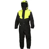 Helly Hansen Leknes Suit