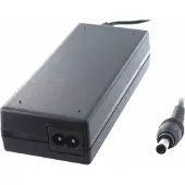 AGI Netzteil kompatibel mit Asus R704VC-TY172H