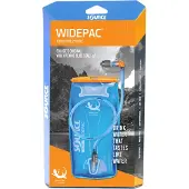 Source Widepac 3l Trinkblase