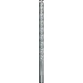 Bosch 2609255456 2609255456 Hartmetall Stein-Spiralbohrer 20 mm Gesamtlänge 400 mm Zylinderschaft 1 St.
