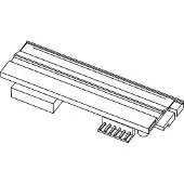 Honeywell Druckkopf - für I-Class Mark