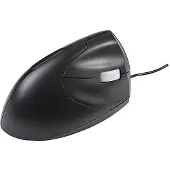 Spire Archer II, Optisch, USB Typ-A, 1000 DPI, Schwarz