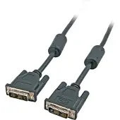 EFB Elektronik Dvi – Dvi