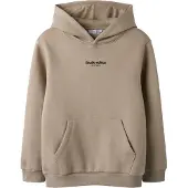 Name it Regular Fit Sweatshirt