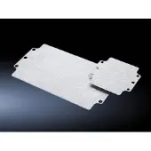 Rittal Montageplatte Serie GA 9116700