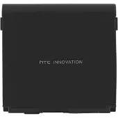 OEM Original HB4W1 Akku für Huawei Ascend G510 Batterie Ersatzakku