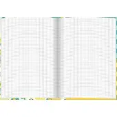 Roth Notizbuch