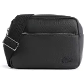 Lacoste Handtaschen Lacoste MEN S CLASSIC herren