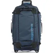 Eagle creek Gear Warrior XE Trolley 73 cm - 90 Liter - 73x41x31 cm - blue jay